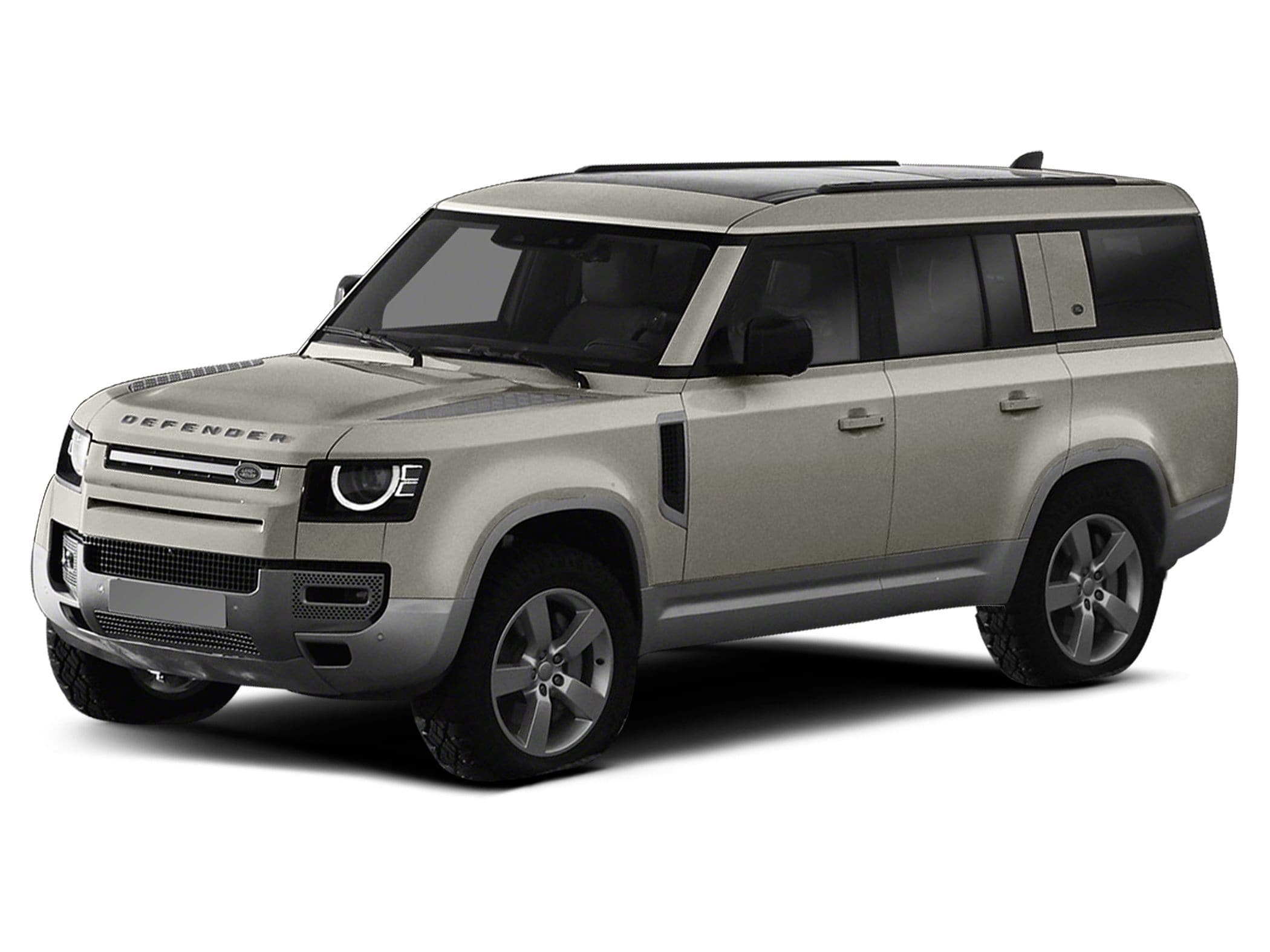 land rover defender 2023 SALEPFEUXP2213948 image land rover defender 2023 SALEPFEUXP2213948 image